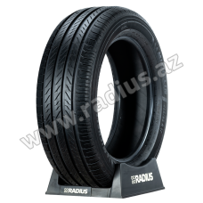 Primacy 5 225/55 R17